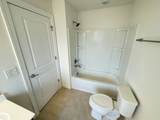 1015 Crutcher Station Dr - Photo 33