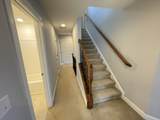1015 Crutcher Station Dr - Photo 35