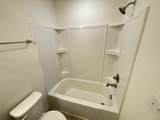 1015 Crutcher Station Dr - Photo 36