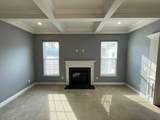 1015 Crutcher Station Dr - Photo 5