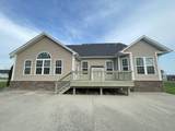 1015 Crutcher Station Dr - Photo 41