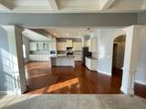 1015 Crutcher Station Dr - Photo 6