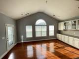 1015 Crutcher Station Dr - Photo 8
