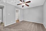 532 Patriot Park Ct - Photo 14