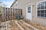 532 Patriot Park Ct - Photo 15