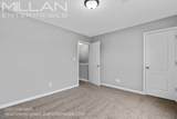 532 Patriot Park Ct - Photo 9