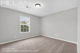 532 Patriot Park Ct - Photo 10