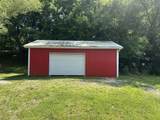 1775 Old Beech Creek Rd - Photo 11