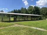 1775 Old Beech Creek Rd - Photo 12