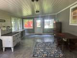 1775 Old Beech Creek Rd - Photo 20