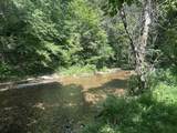 1775 Old Beech Creek Rd - Photo 3