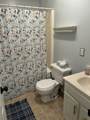 1775 Old Beech Creek Rd - Photo 25
