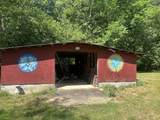 1775 Old Beech Creek Rd - Photo 28