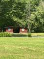 1775 Old Beech Creek Rd - Photo 29