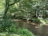 1775 Old Beech Creek Rd - Photo 30