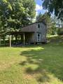 1775 Old Beech Creek Rd - Photo 6