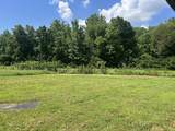 1775 Old Beech Creek Rd - Photo 7