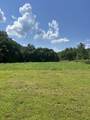 1775 Old Beech Creek Rd - Photo 8