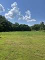 1775 Old Beech Creek Rd - Photo 9