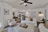 2020 Austin Dr - Photo 11