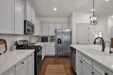 2020 Austin Dr - Photo 15