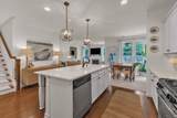 2020 Austin Dr - Photo 16