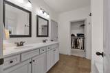 2020 Austin Dr - Photo 19