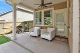 2020 Austin Dr - Photo 39