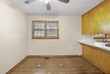 230 N Electra St - Photo 14