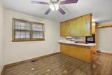 230 N Electra St - Photo 15