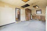 230 N Electra St - Photo 18