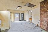 230 N Electra St - Photo 20