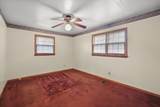 230 N Electra St - Photo 24
