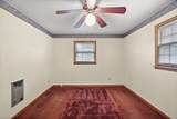 230 N Electra St - Photo 25