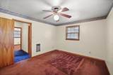 230 N Electra St - Photo 26