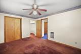 230 N Electra St - Photo 27