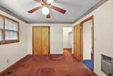 230 N Electra St - Photo 28