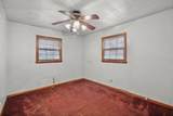 230 N Electra St - Photo 31