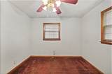 230 N Electra St - Photo 32