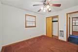 230 N Electra St - Photo 33