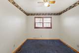 230 N Electra St - Photo 35