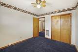 230 N Electra St - Photo 36