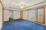 230 N Electra St - Photo 8