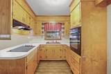 230 N Electra St - Photo 9