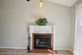 4610 Woodside Dr - Photo 7