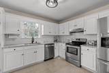 6442 Veronica Drive - Photo 11