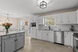 6442 Veronica Drive - Photo 13