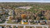 6442 Veronica Drive - Photo 3