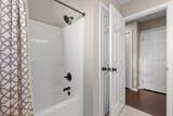 6442 Veronica Drive - Photo 25