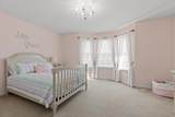 6442 Veronica Drive - Photo 26